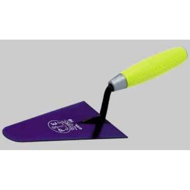 foto del prodotto cazzuola pavan antisc.puglia art.942 cm.16