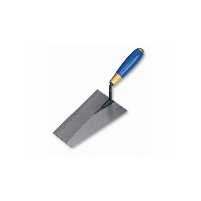 foto del prodotto cazzuola quadrata standard 220 mm - 029142 - revex