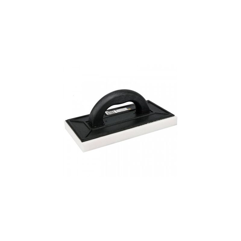 foto del prodotto cazzuola spugna fine 28x14cm 06530 vorel