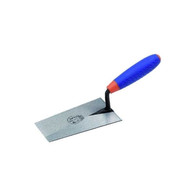 foto del prodotto cazzuolino p quadra sintesi 982 pavan 16 cm