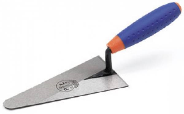 foto del prodotto cazzuolino p tonda art.984 140 sintesi