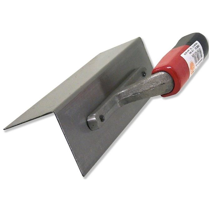 foto del prodotto cazzuolone ancora cm 21,5x6x6 aperto 828