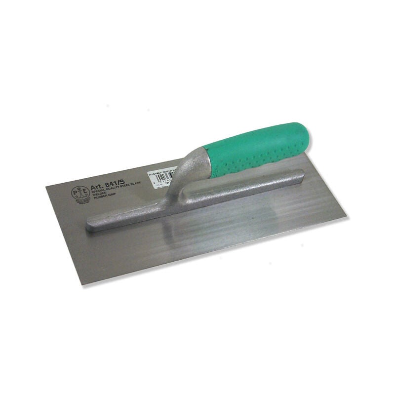 foto del prodotto cazzuolone ancora cm 28x12 m sintesi 841