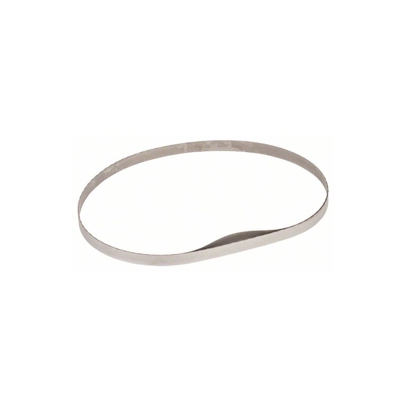 foto del prodotto cb 2824 733 mm 2 pezzo i bosch