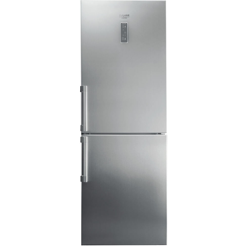 foto del prodotto cb ar ha70be 973 x d l70 166751