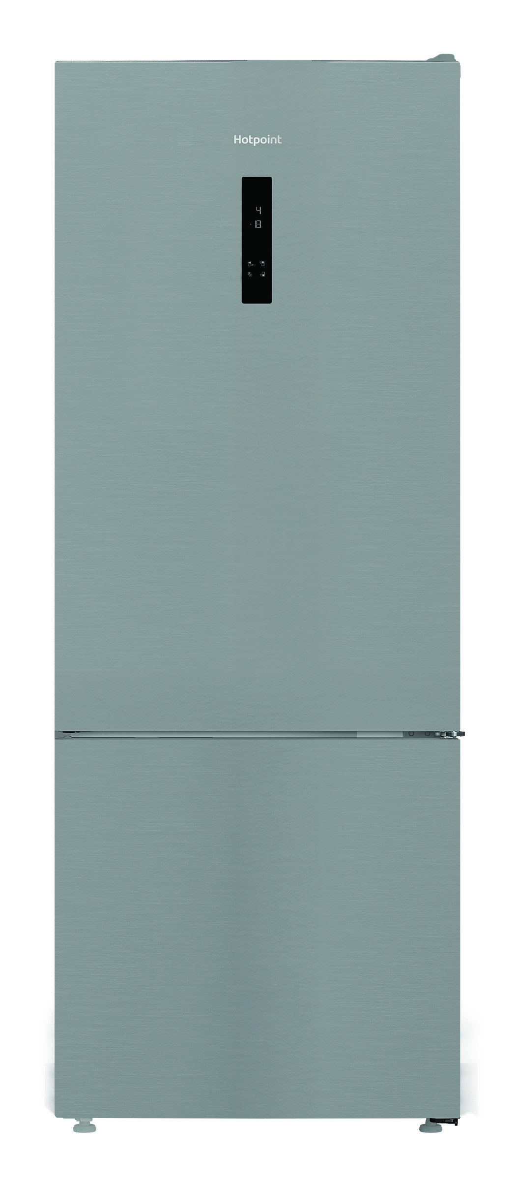 foto del prodotto cb ar hpak2 6472 xp5e d ix 171898