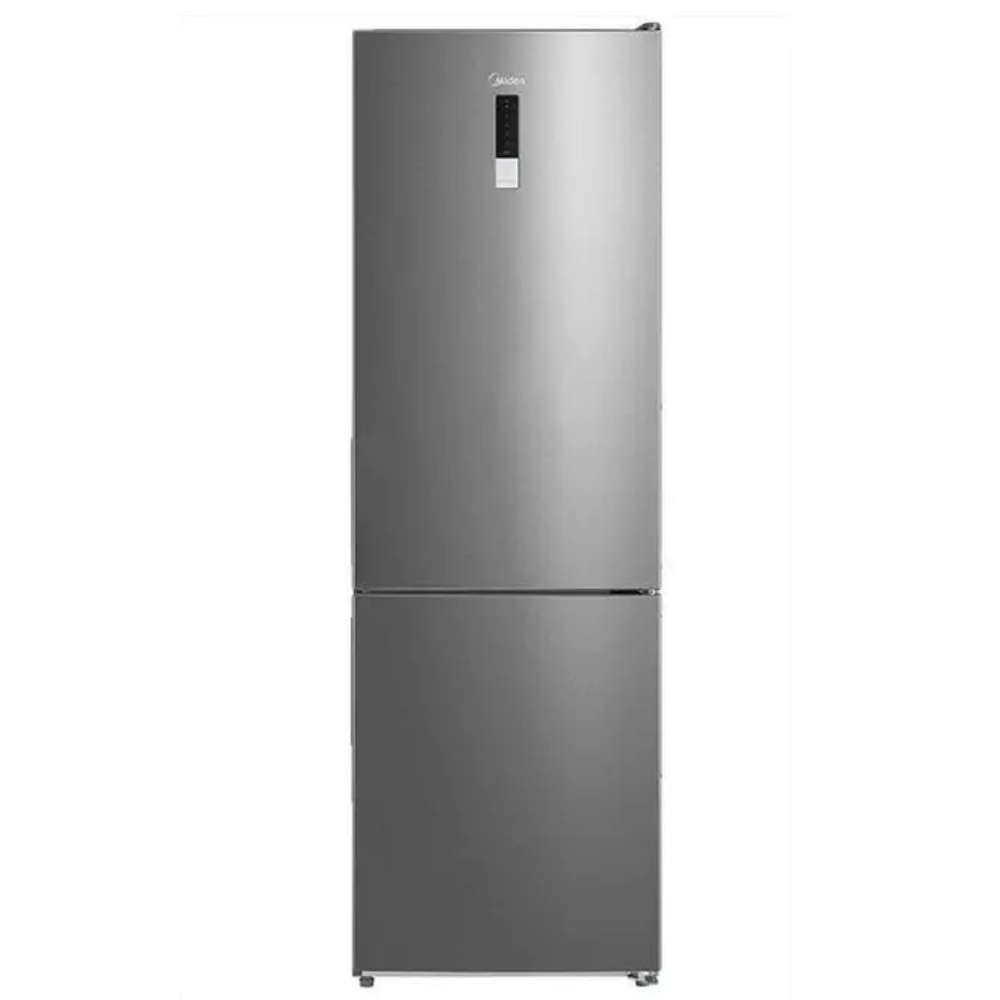 foto del prodotto cb midea mdrb424fge02oe ix e h188