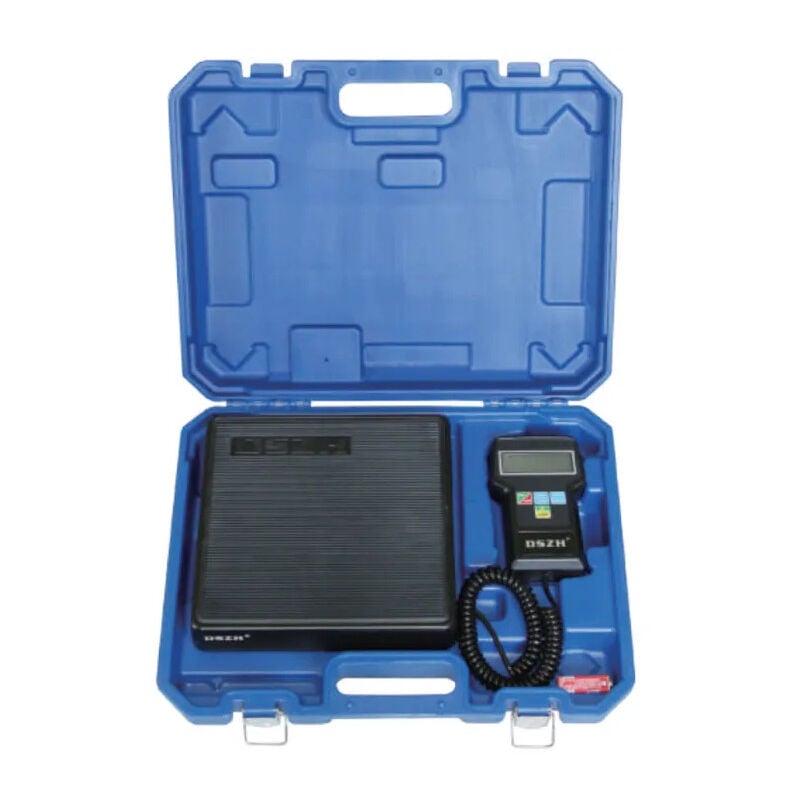 foto del prodotto cbm bilancia elettronica 100 kg