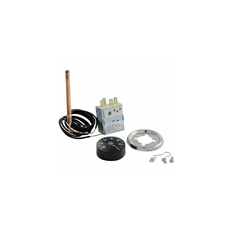 foto del prodotto cbm capillare aquastat 1500 mm da 0 a 90 711 11338 04a
