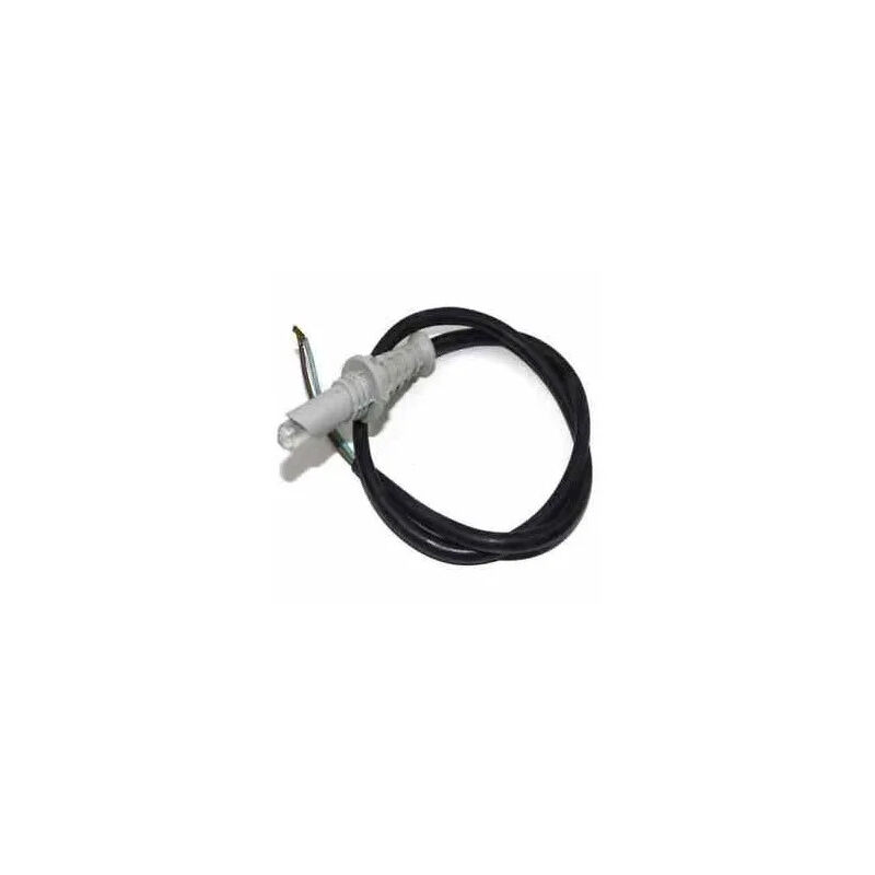 foto del prodotto cbm cella olio fotoresistente 8209 per ma 23 52 55 25