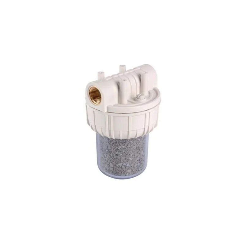 foto del prodotto cbm neutralizzatore di condensa fino a 35 kw