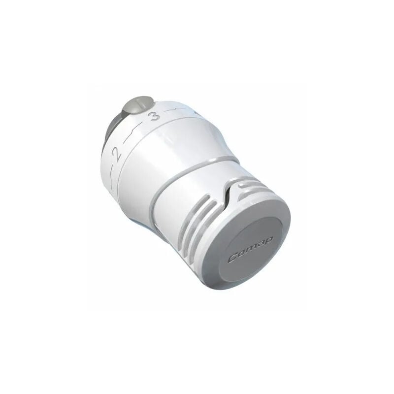 immagine 0 del prodotto cbm testa termostatica comap senso nm