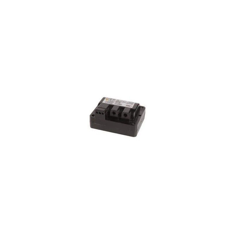 foto del prodotto cbm trasformatore d olio cofi, trs 820 s