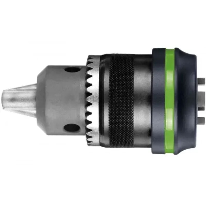 foto del prodotto cc-16 ffp mandrino a cremagliera fastfix - festool