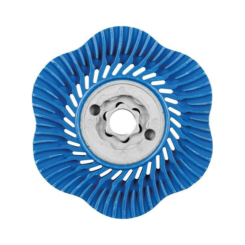 foto del prodotto cc h gt support vassoio 125mm m14 cavallo