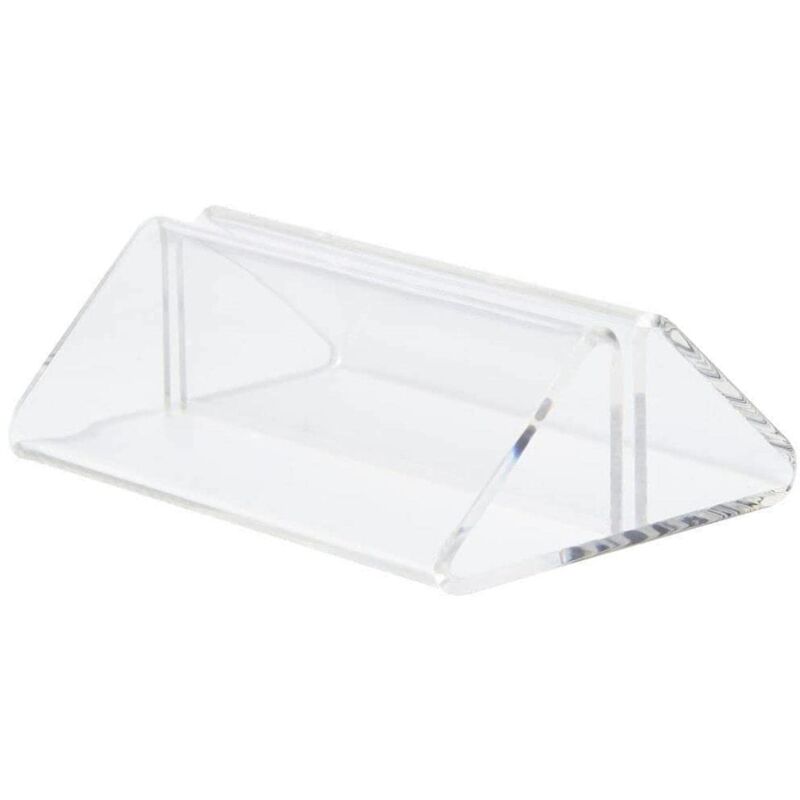 foto del prodotto cc442 supporto a tenda olympia