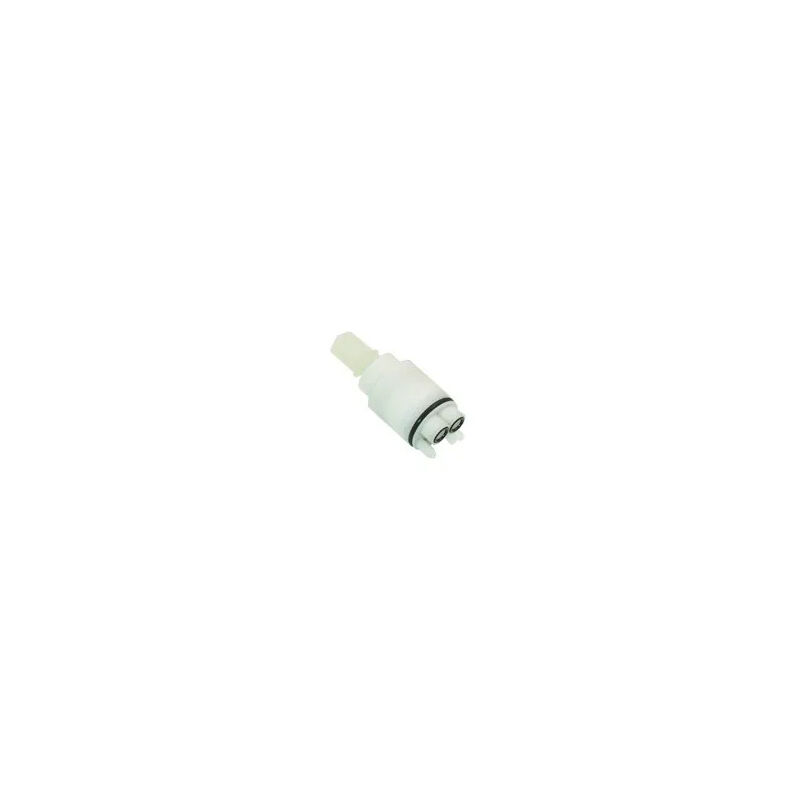 foto del prodotto cd cartuccia ceramica d.25mm sedal