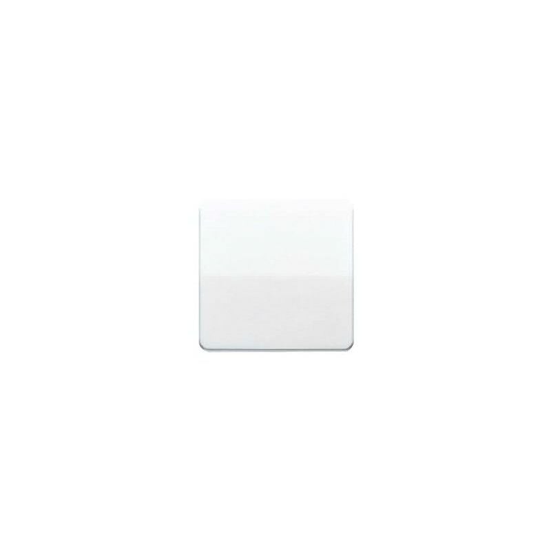 foto del prodotto cd590bfww interruttore a levetta jung