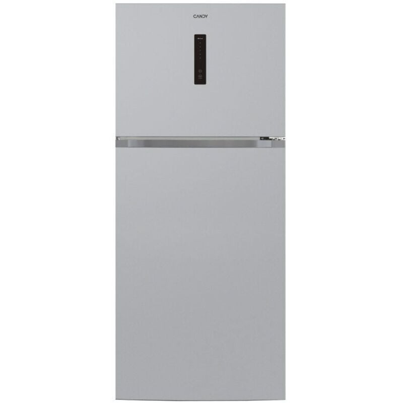 foto del prodotto cdg5t717es libera installazione 410 l e bianco - candy