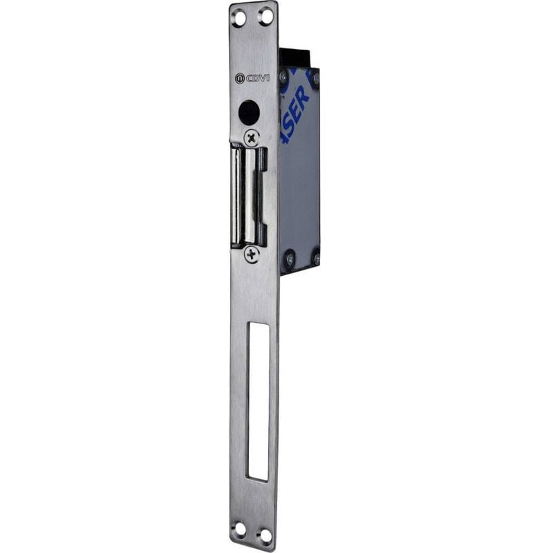 foto del prodotto cdvi - security f0513000063 apriporta elettrico