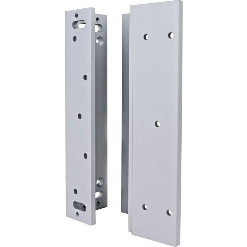 foto del prodotto cdvi security f0516000001 staffa per il magnete