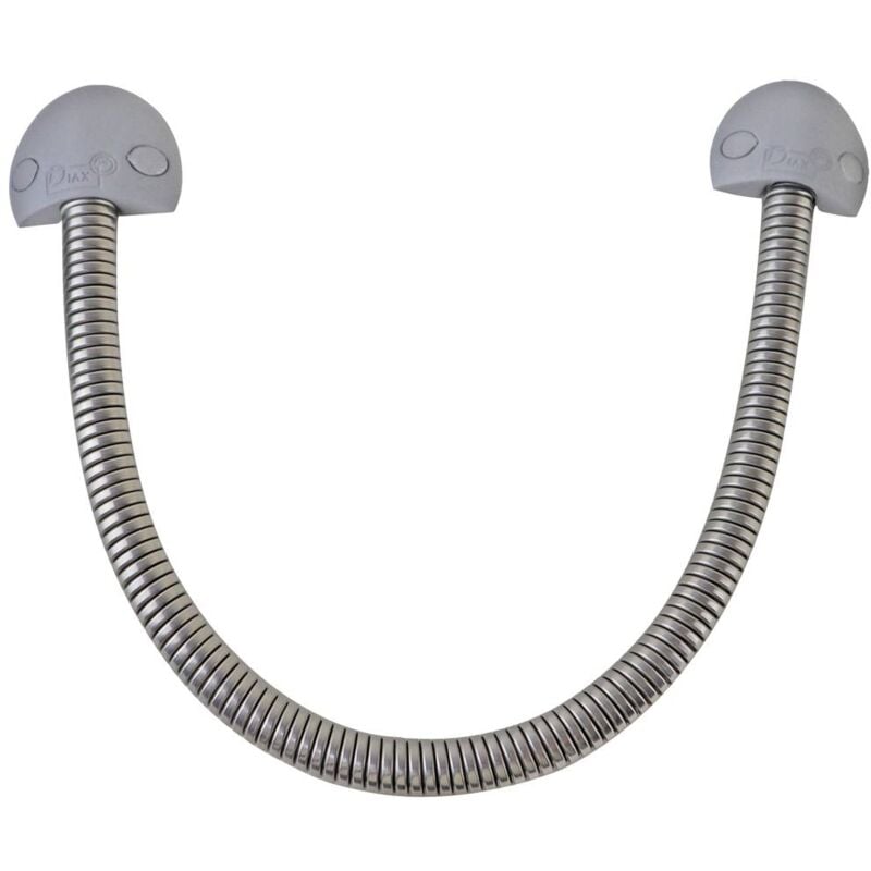 foto del prodotto cdvi security f0524000014 flex30 transizione del cavo