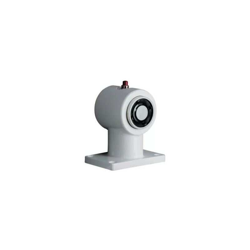 foto del prodotto cdvi virp5024 ventosa 50 kg 24 v autoportante