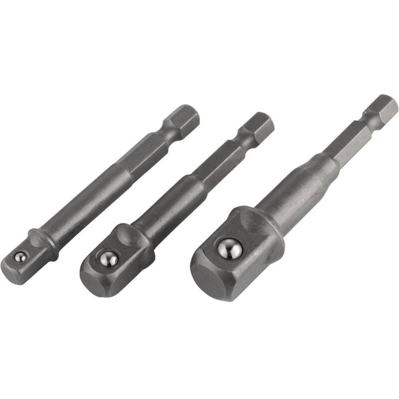 foto del prodotto ce 800481 bohrfuttereinsatz fuer nuesse 1 kit
