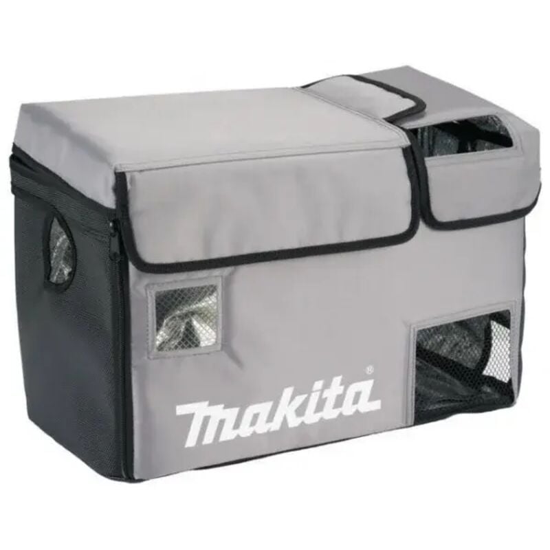 foto del prodotto ce00000003 protezione isolante per box cw003g makita