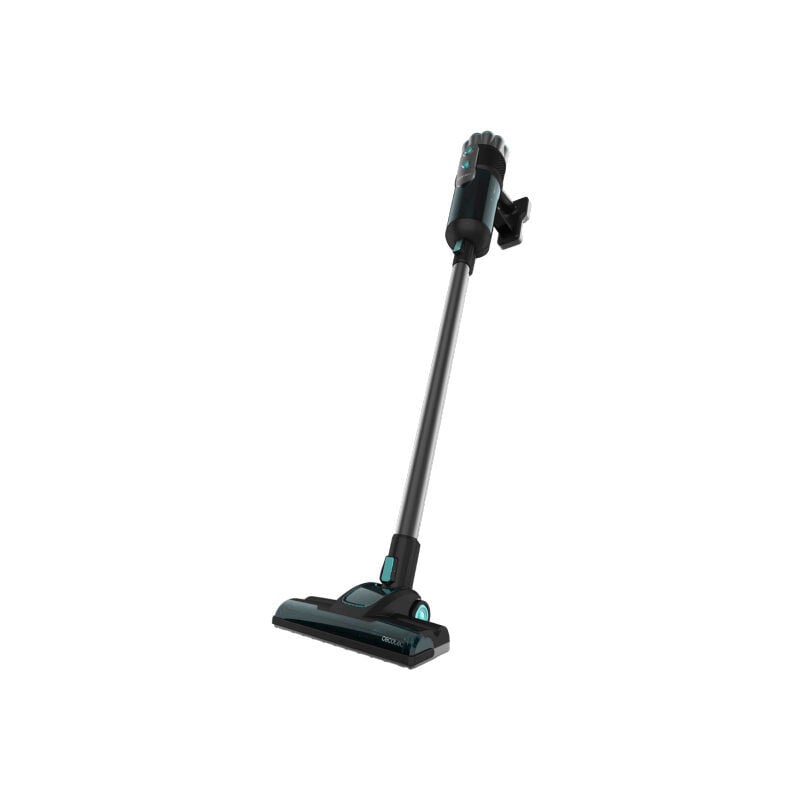 foto del prodotto cecotec 05672 aspirapolvere a traino 0,5 l aspiratore a cilindro secco 600 w senza sacchetto