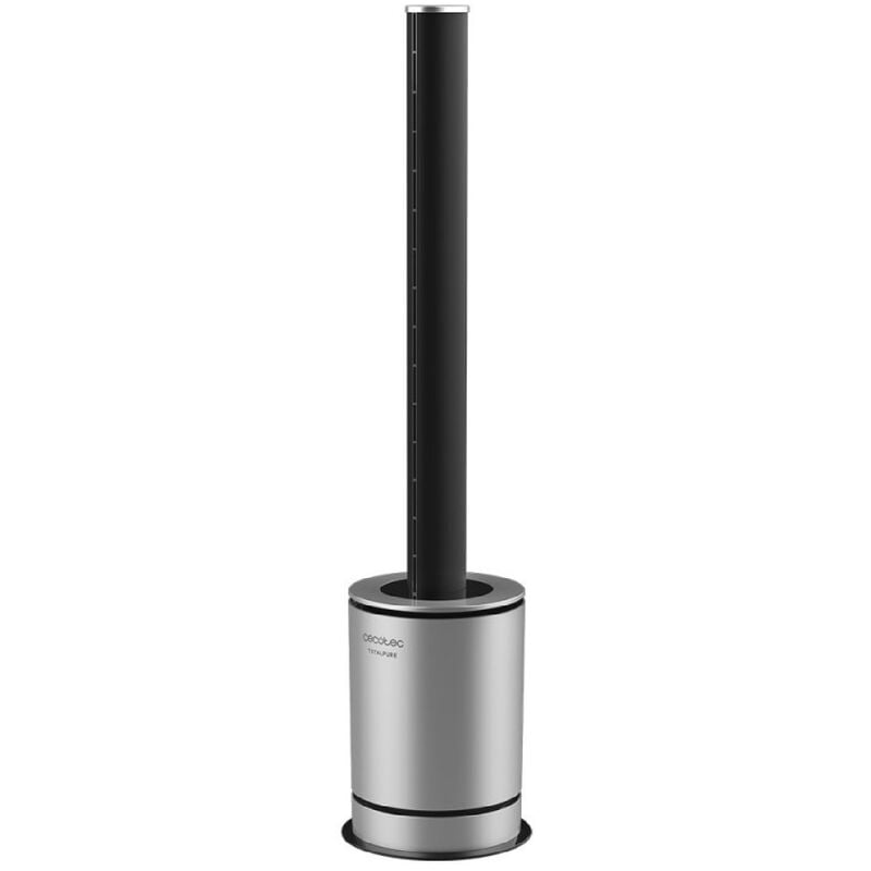 foto del prodotto cecotec 3 in 1 totalpure 3in1 vision