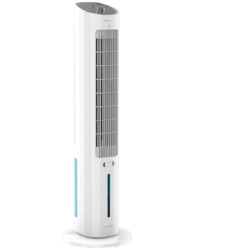 foto del prodotto cecotec climatizzatore energysilence 2000 skycool