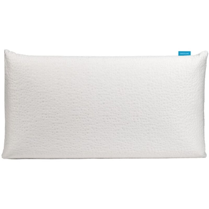foto del prodotto cecotec cuscini flow pack pureadapt