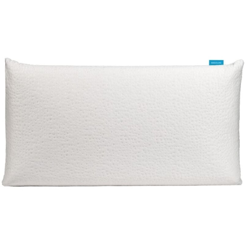 foto del prodotto cecotec cuscini flow pureadapt