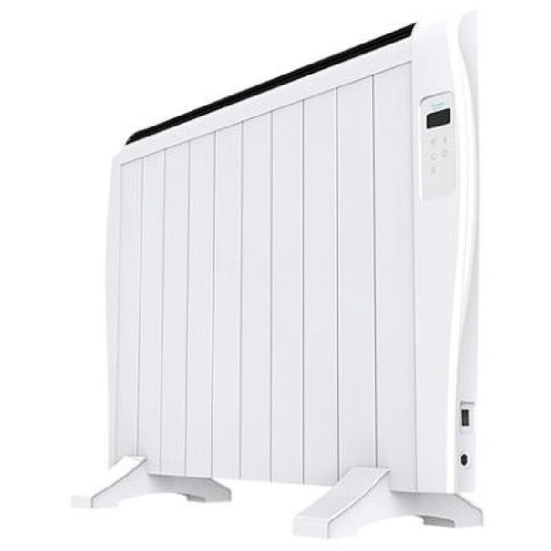 foto del prodotto cecotec emettitore termico readywarm 2000 thermal connected