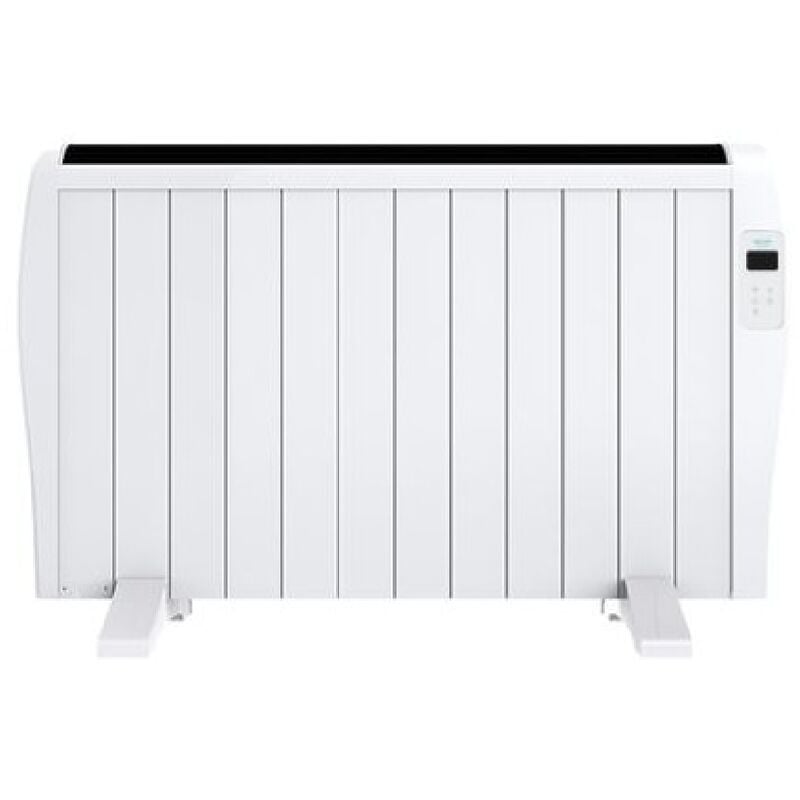 foto del prodotto cecotec - emettitore termico readywarm 2500 thermal connected