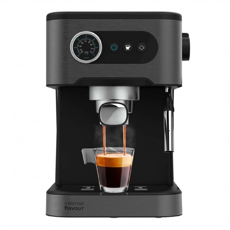 foto del prodotto cecotec macchine del caff espresso power espresso 20 pro
