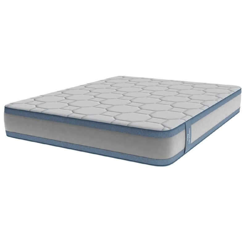foto del prodotto cecotec materassi flow purevital 5990