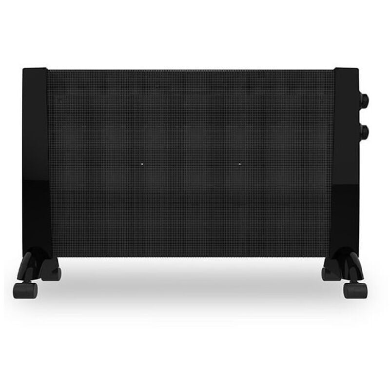 foto del prodotto cecotec pannello radiante readywarm 3000 now