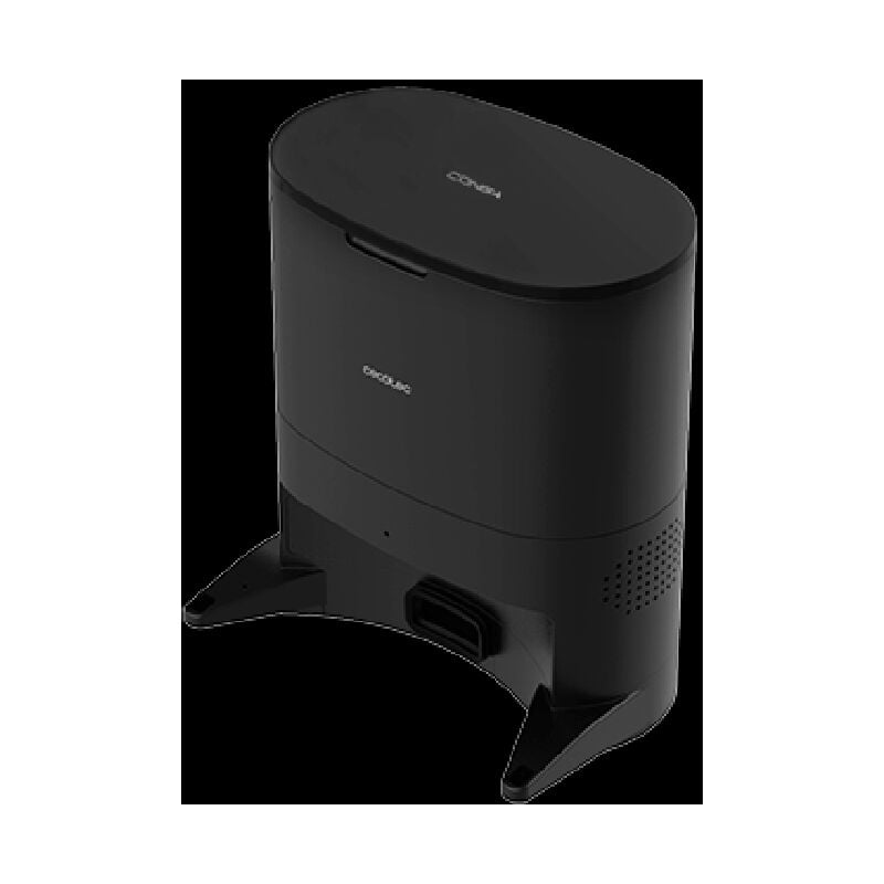 foto del prodotto cecotec robot aspirapolvere conga home 2000