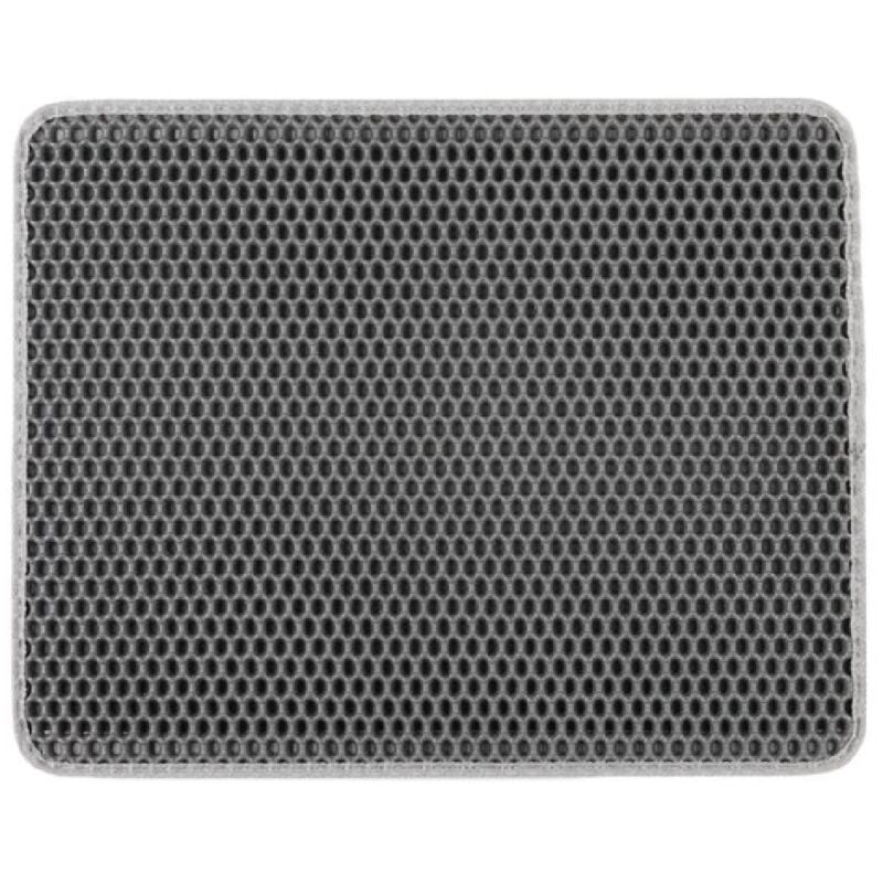 foto del prodotto cecotec stufa in ceramica readywarm 1500 max ceramic design black