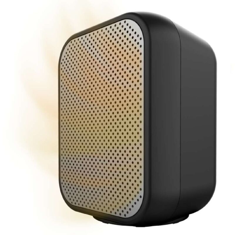 foto del prodotto cecotec stufe da tavola in ceramica readywarm 1500 max ceramic black