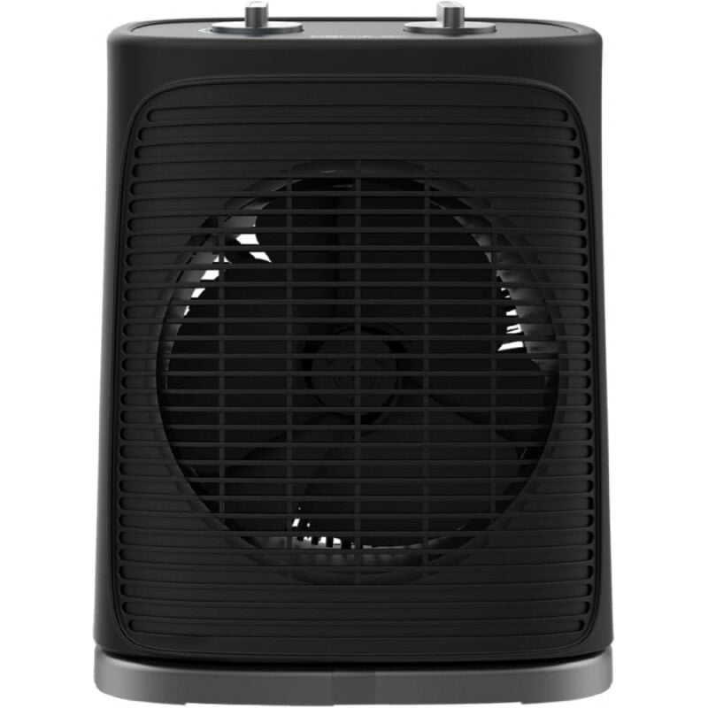 foto del prodotto cecotec termoventilatore da 2000 w con 3 modalit di funzionamento.