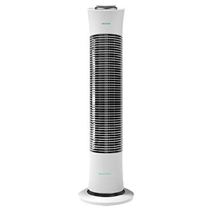 foto del prodotto cecotec ventilatore a torre energysilence 6090 skyline