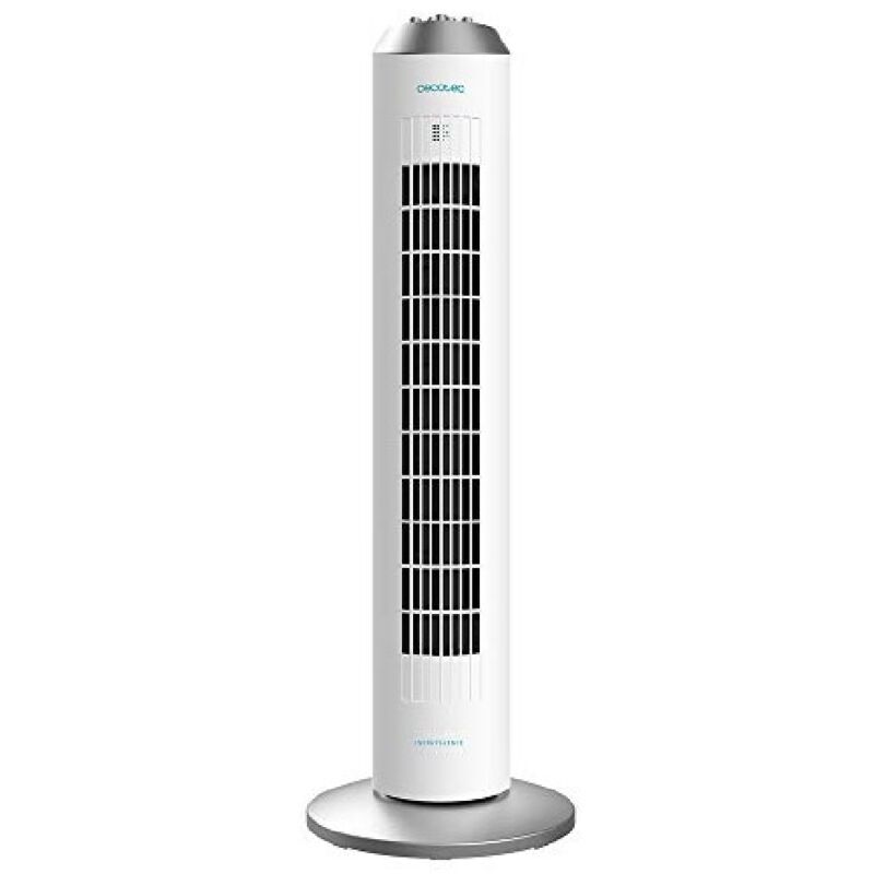foto del prodotto cecotec ventilatore a torre energysilence 8090 skyline