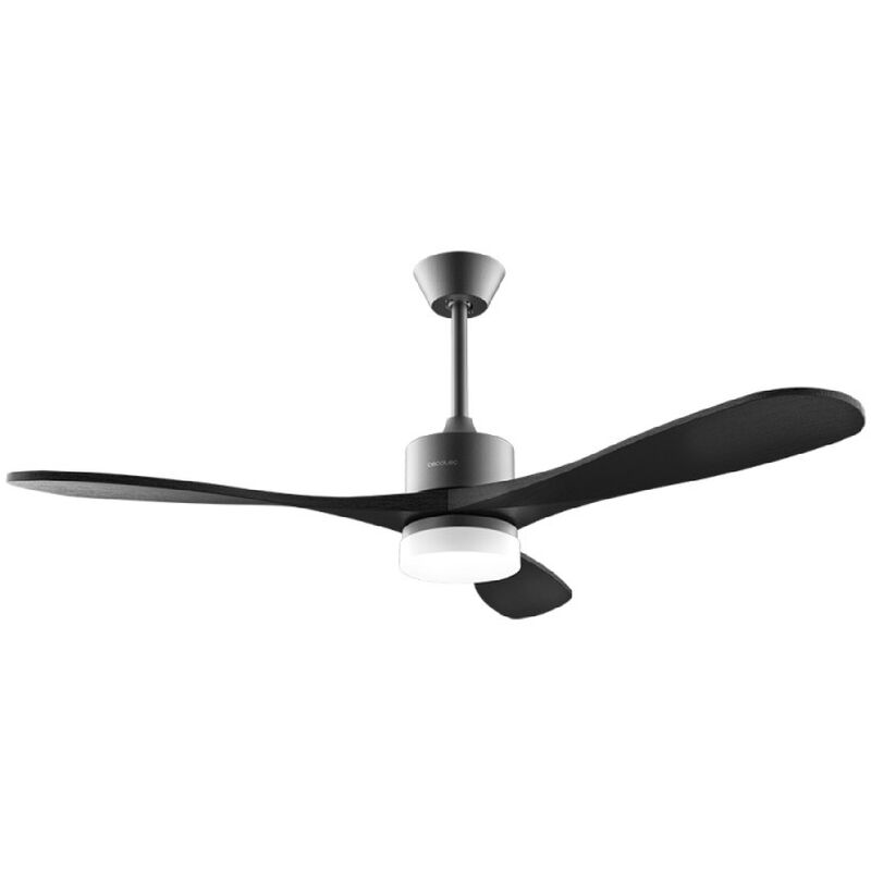 foto del prodotto cecotec ventilatore da soffitto energysilence aero 5290 stone pro