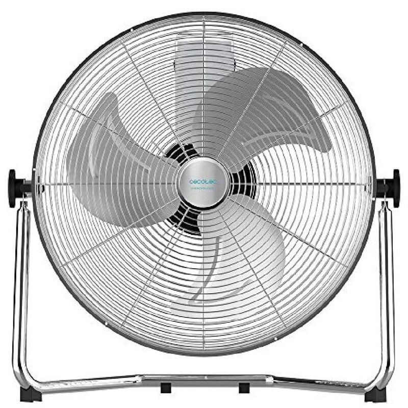 foto del prodotto cecotec ventilatore industriale energysilence 4300 pro