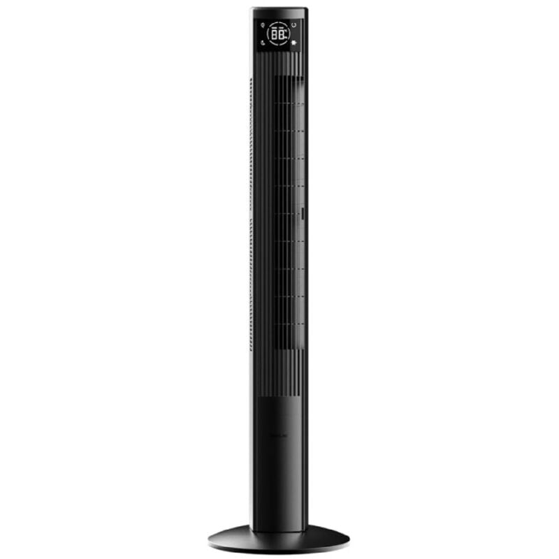 foto del prodotto cecotec ventilatori a torre energysilence 470 max skyline ionic