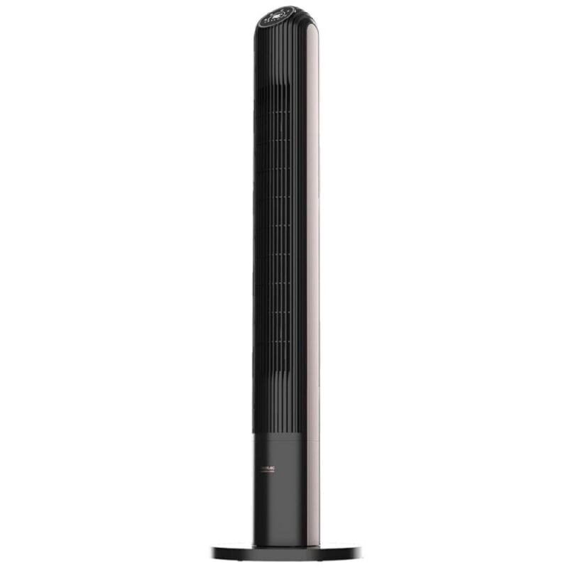 foto del prodotto cecotec ventilatori a torre energysilence 9150 skyline smart design