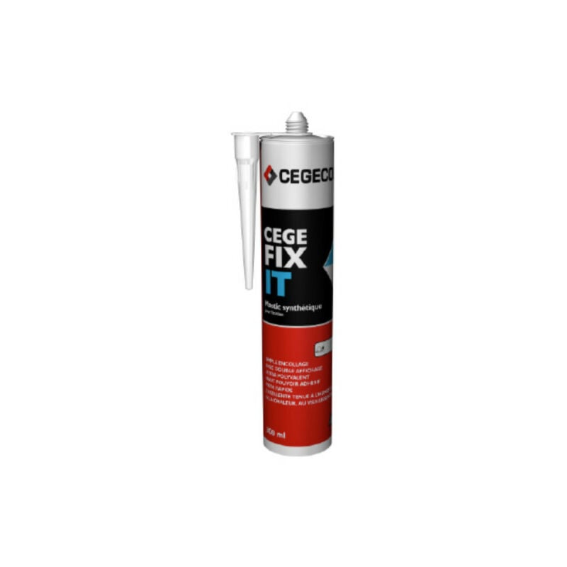 foto del prodotto cegefix it 300ml 495526 cegecol